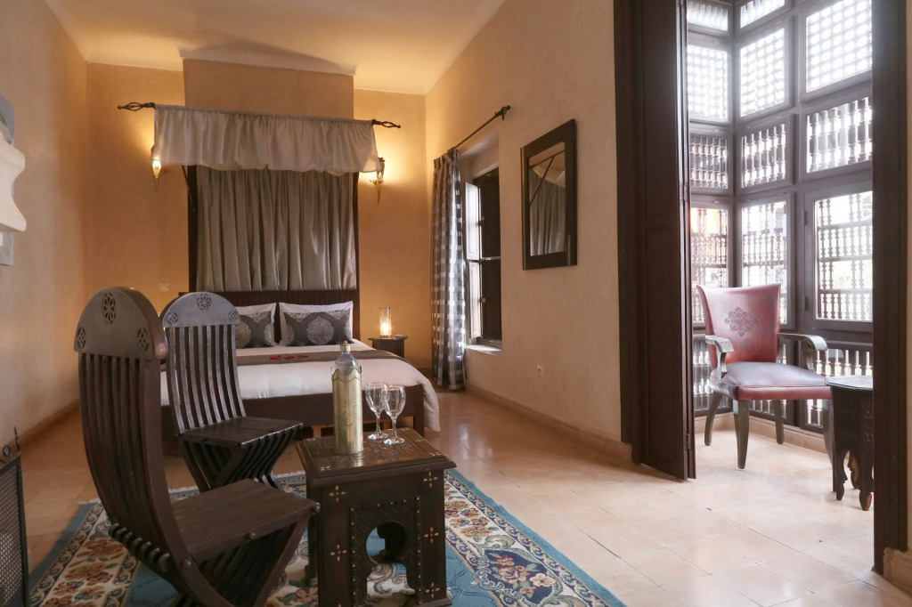 Riad Alwane