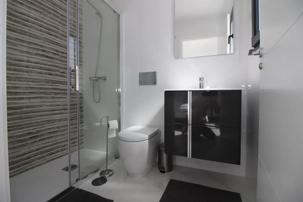 Wonderfull Dúplex Manantial Villamartín