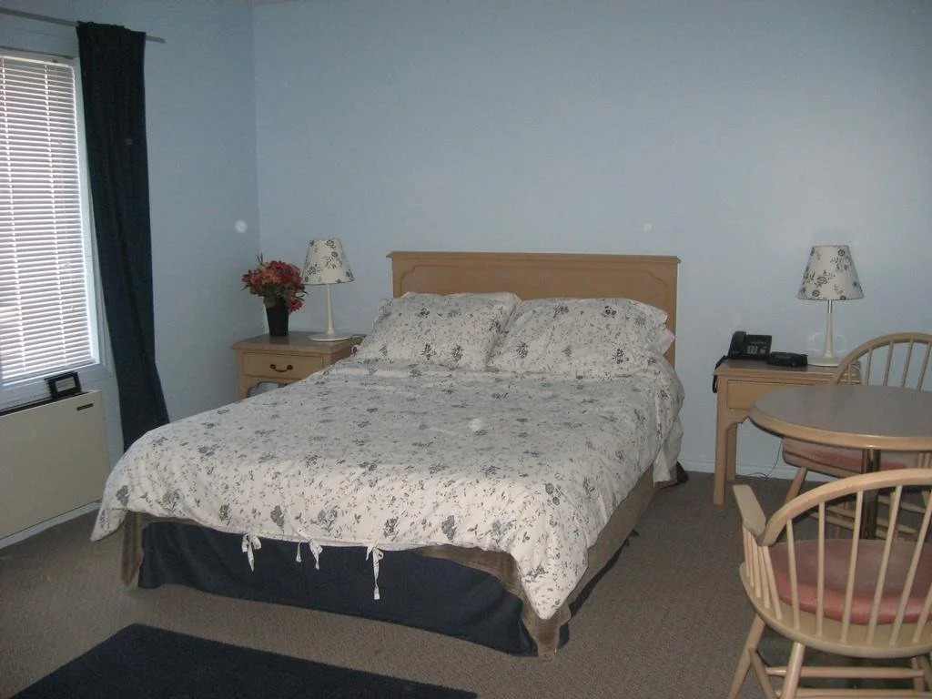 Bobcaygeon Inn & Spa