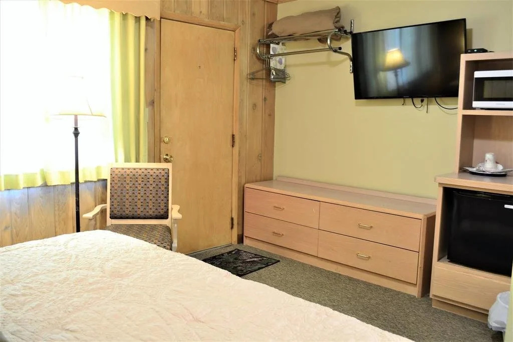 Royal Motel