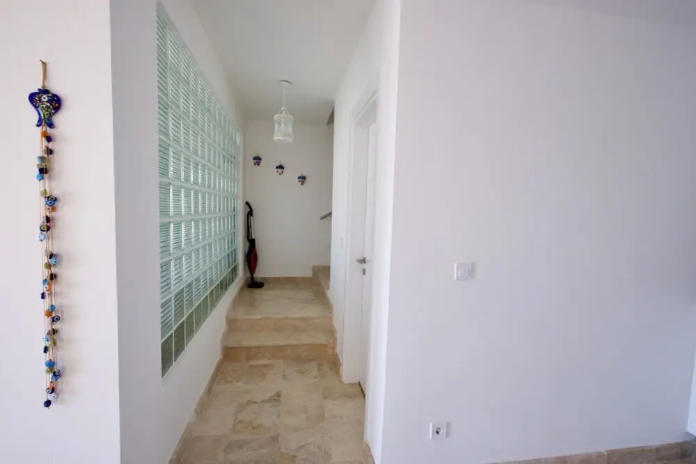 With The Pool And Sea View, As You Can Have A Pleasant Time On Your Balcony