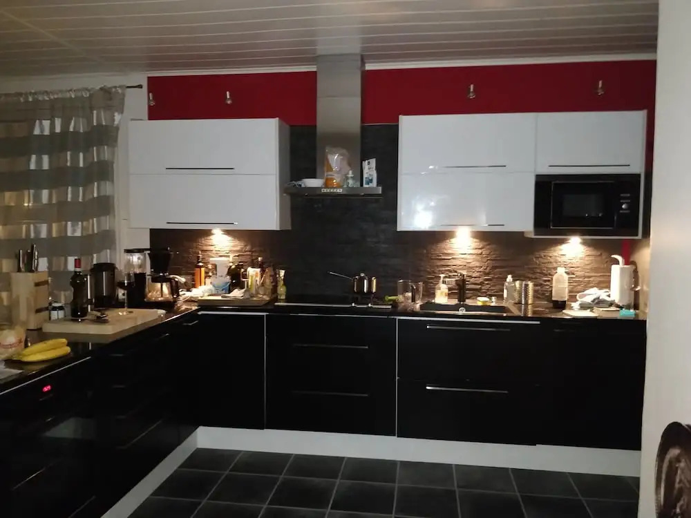 Residenssi Lehtinen