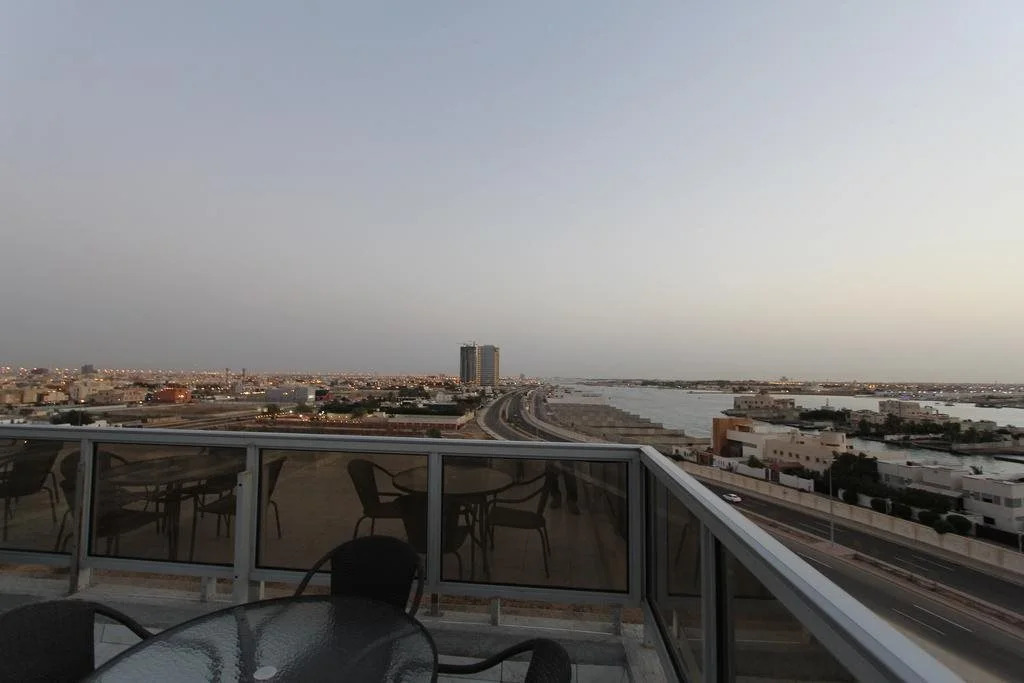 Rogina Hotel