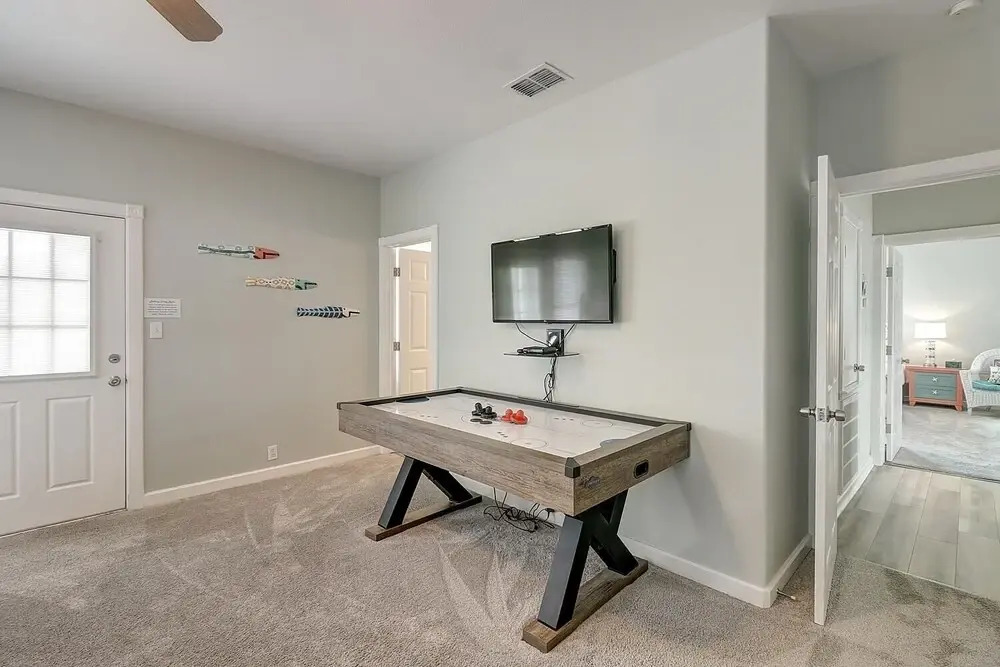Agua Fresca MR187 - 3 Br Home