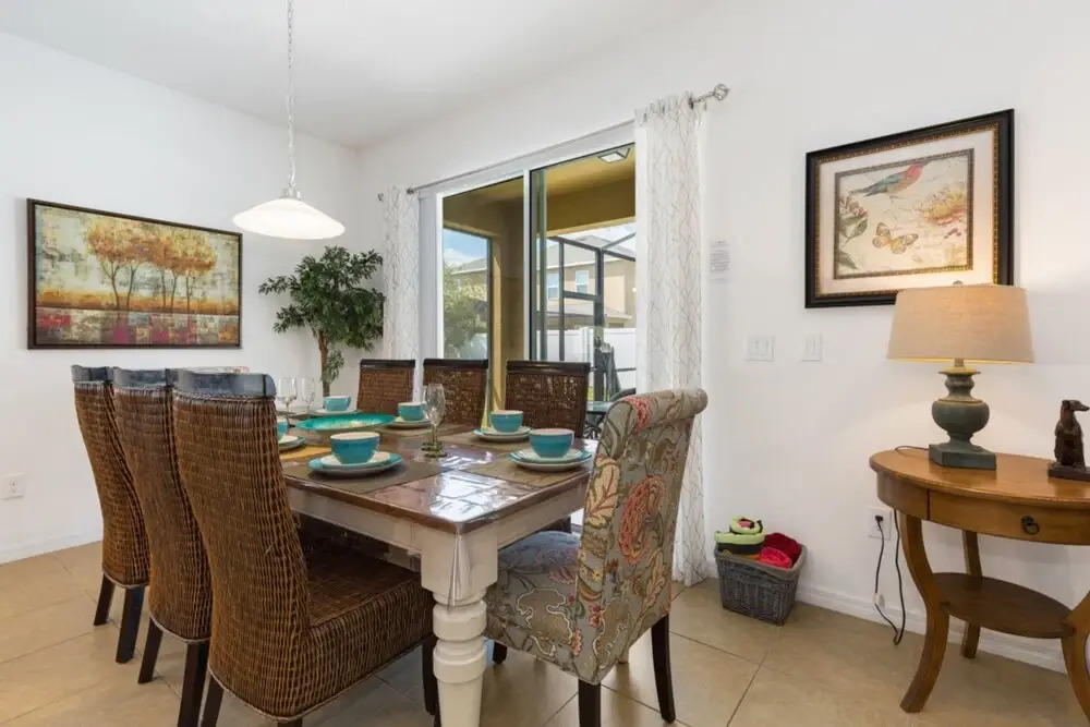 Veranda Palms 2545