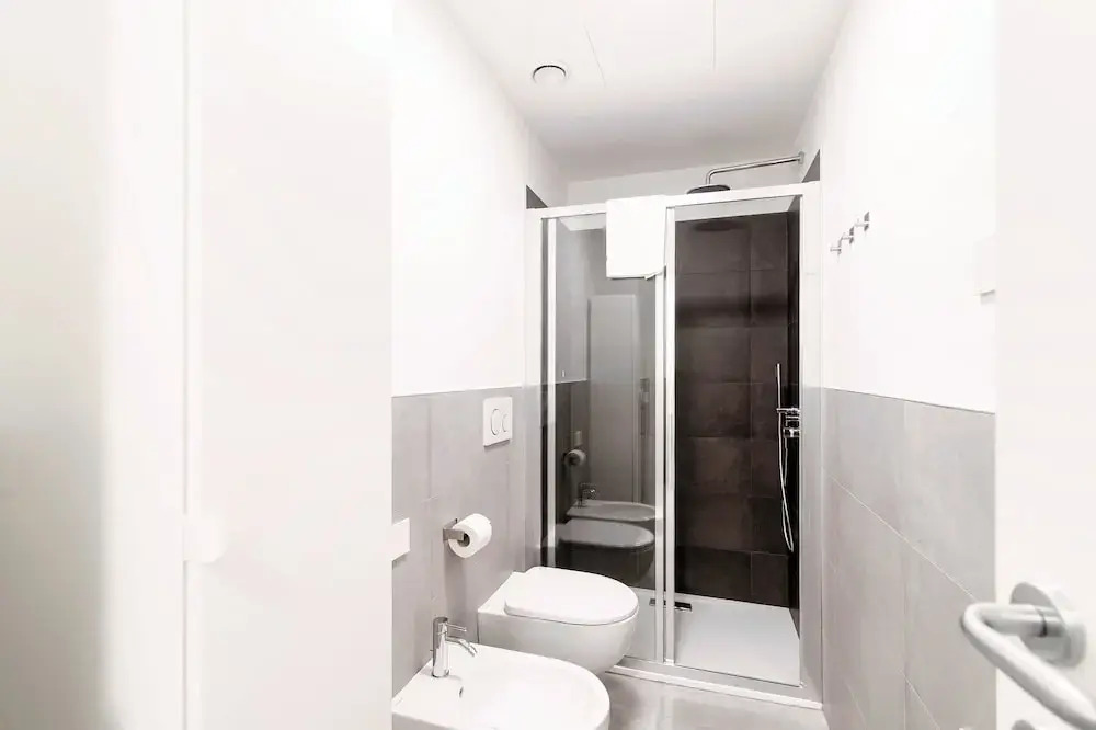 Marinetti Suite 9