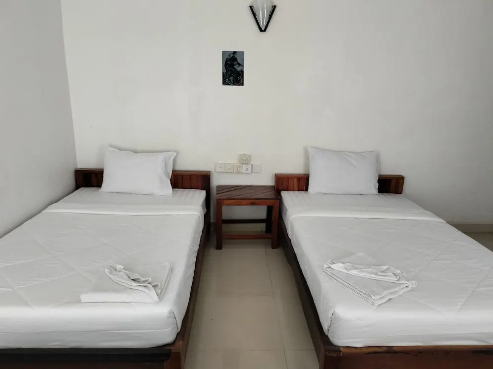 city inn hotel