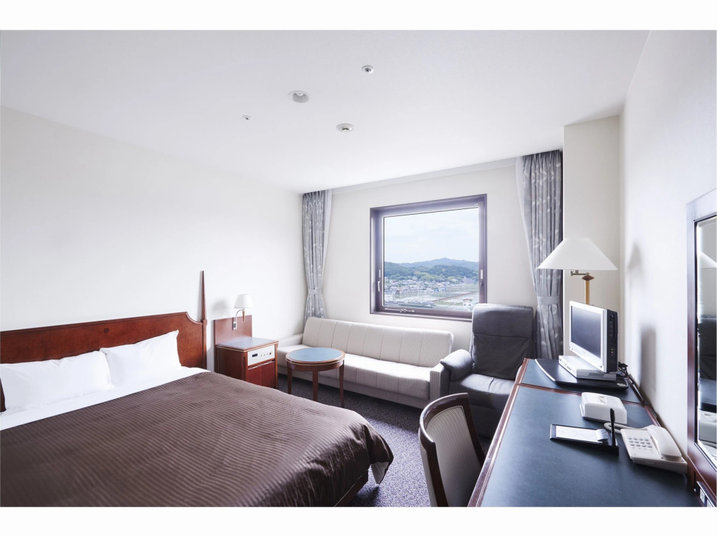 Hotel Melxe