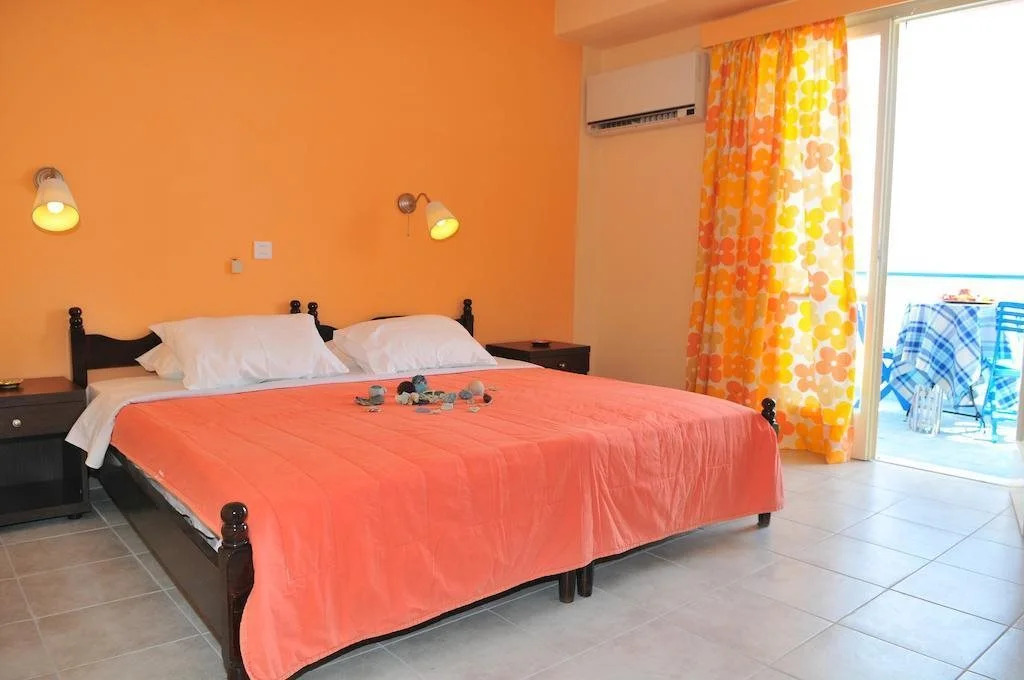 Hotel Ephi
