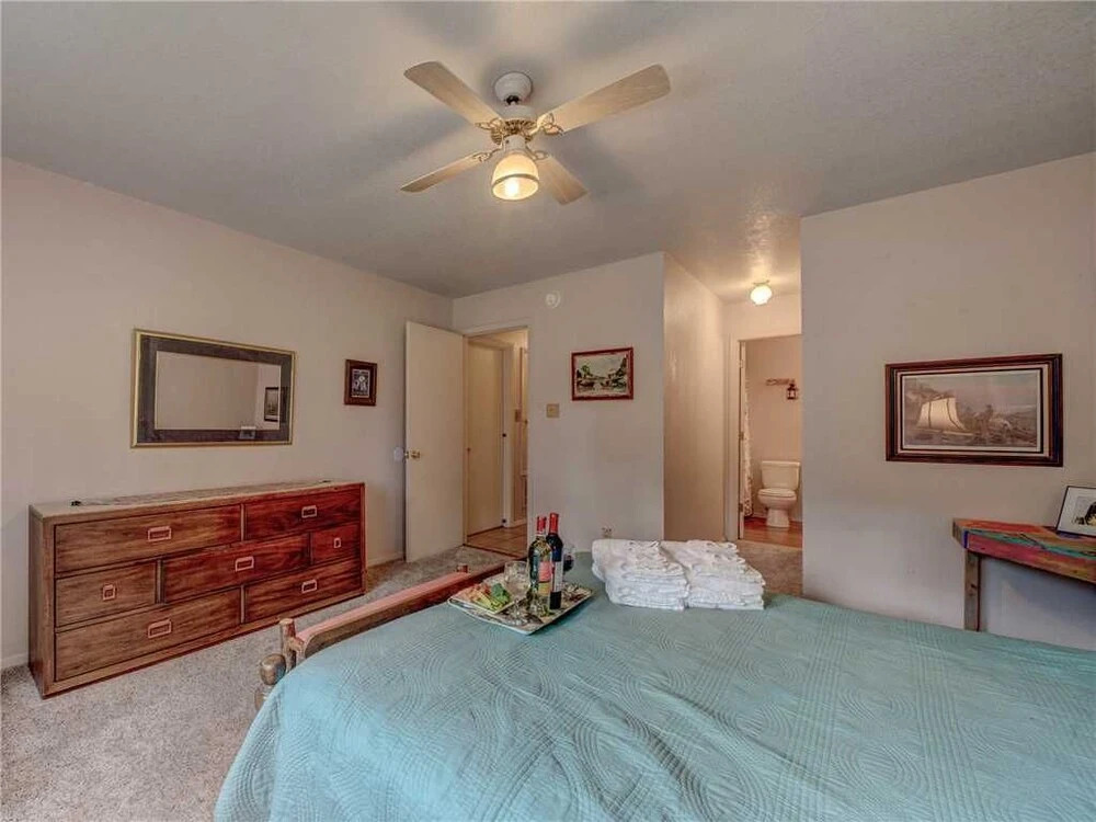Schaffer Scherenity, 1 Bedroom, Hot Tub, Fenced Yard, Pets, Sleeps 2