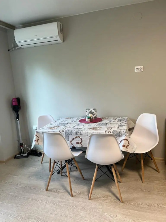 Rent.Min-Vody (Рэнт.Мин-Воды) на улице Ленина 10