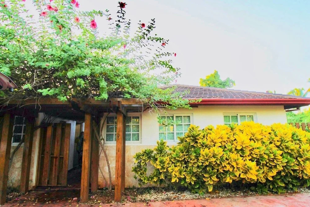 3BR Villa Cajuiles Casa de Campo by ASVR
