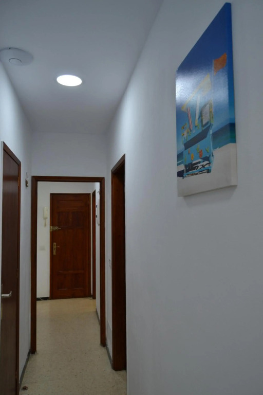 FABULOSO Penthouse LAS PALMAS