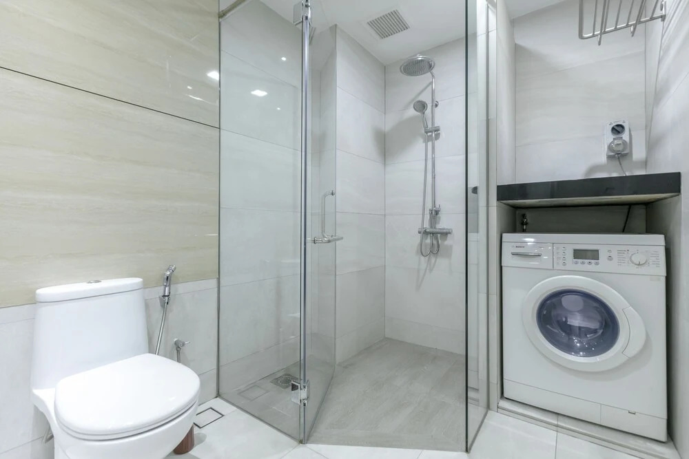 K Suites Balestier Nearby Orchard