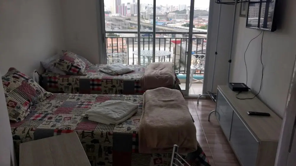 Studio da Mariana