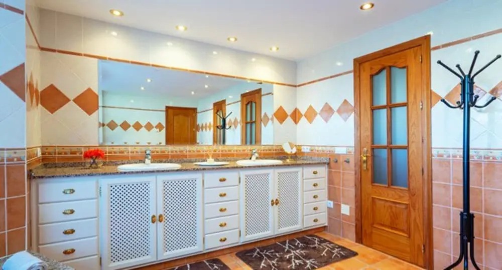 107708- Villa in Mijas