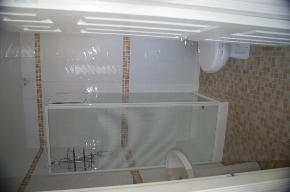 Etherleigh Guest House