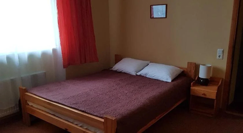 Hotel Mare & Restaurant