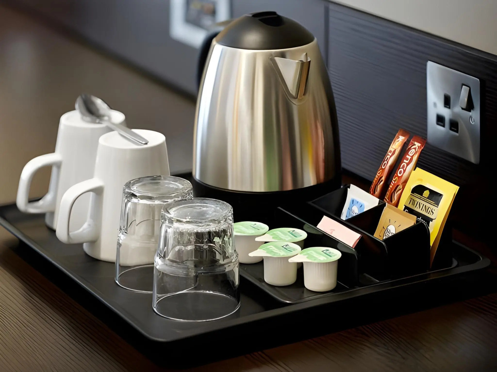 Premier Inn Ipswich South East
