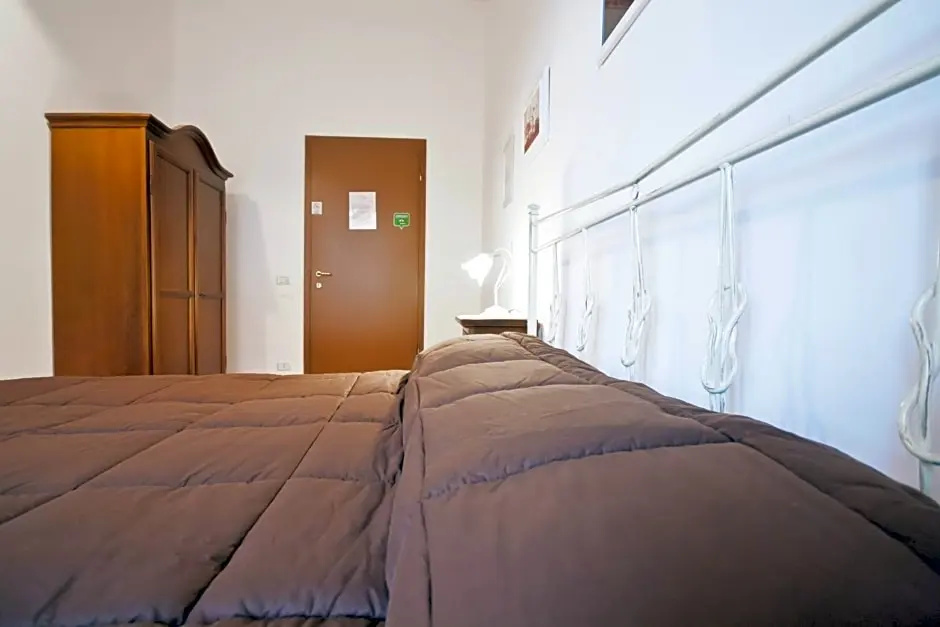 Villa Liberty