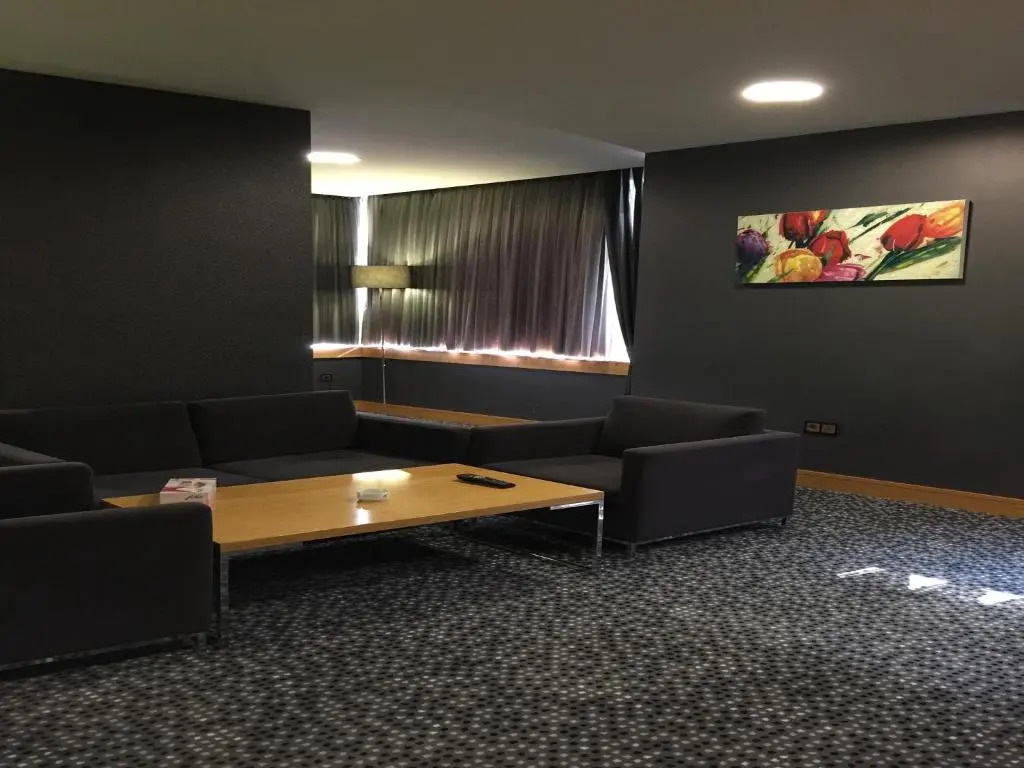 Best Inn Erbil