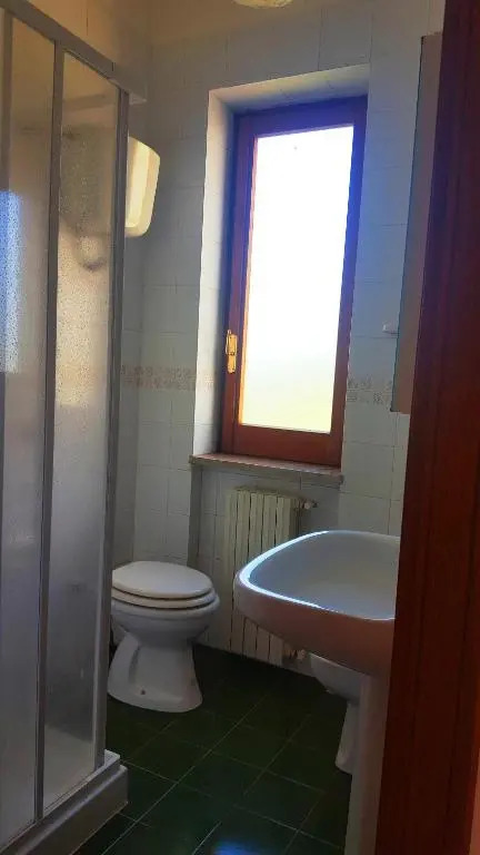Appartamento Torre