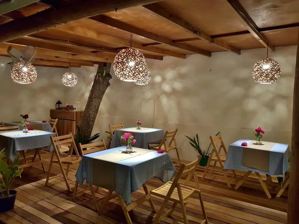 Coco Villa