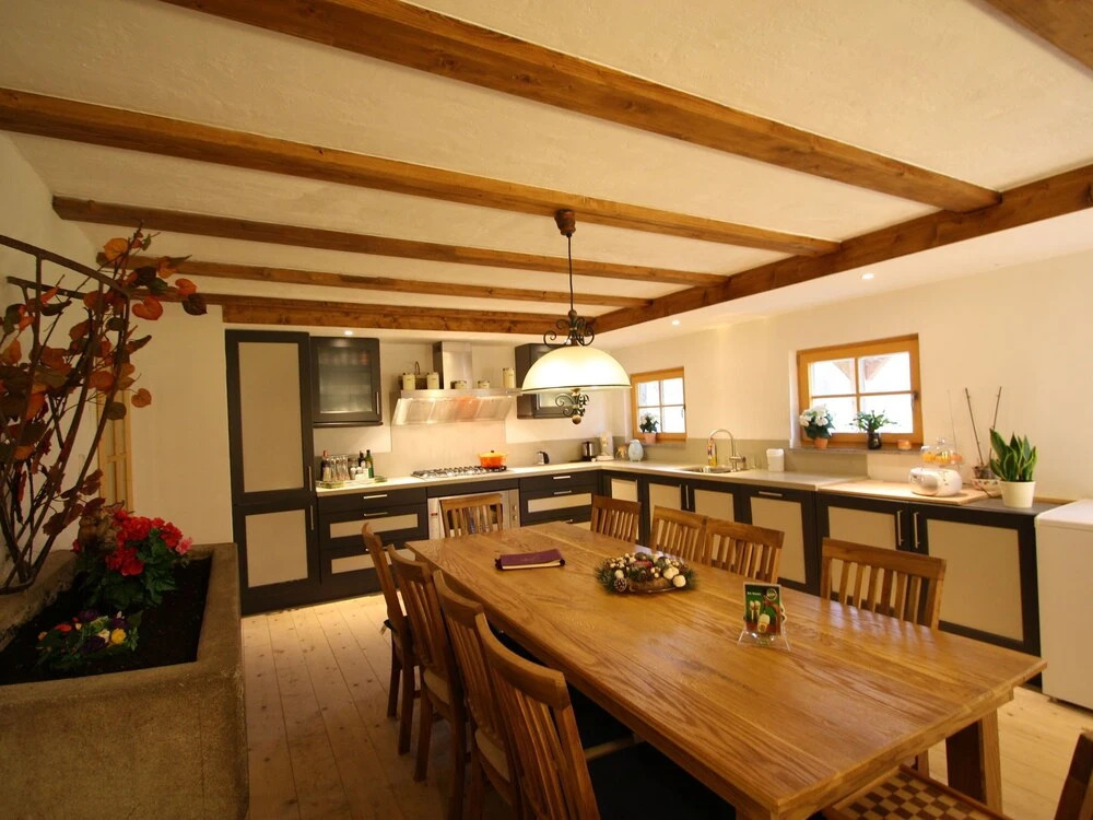 Cozy Farmhouse in Abtenau near Ski Area