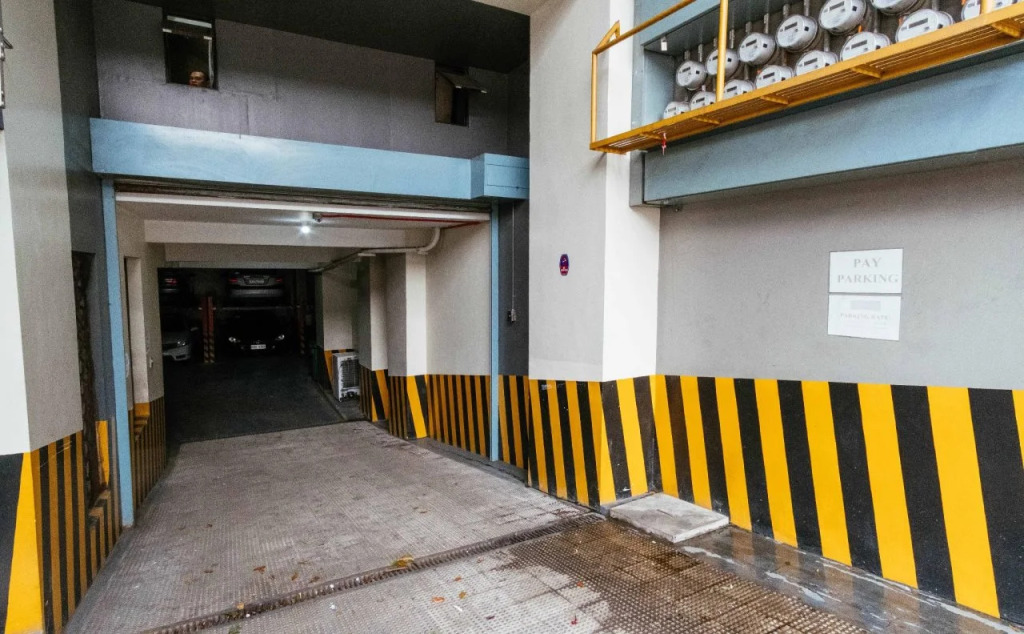 RedDoorz Plus at Kamuning Quezon City