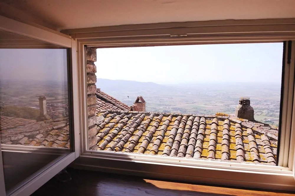 Locanda Pane e Vino