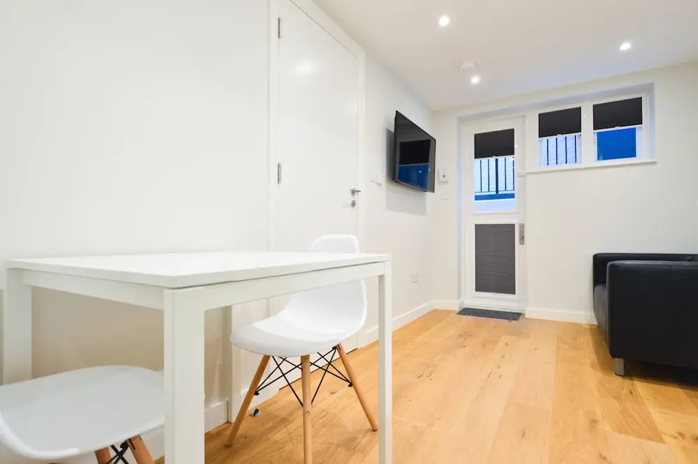 Sale Place Serviced Apartments