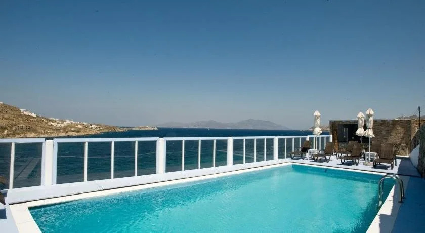 Vana Holidays