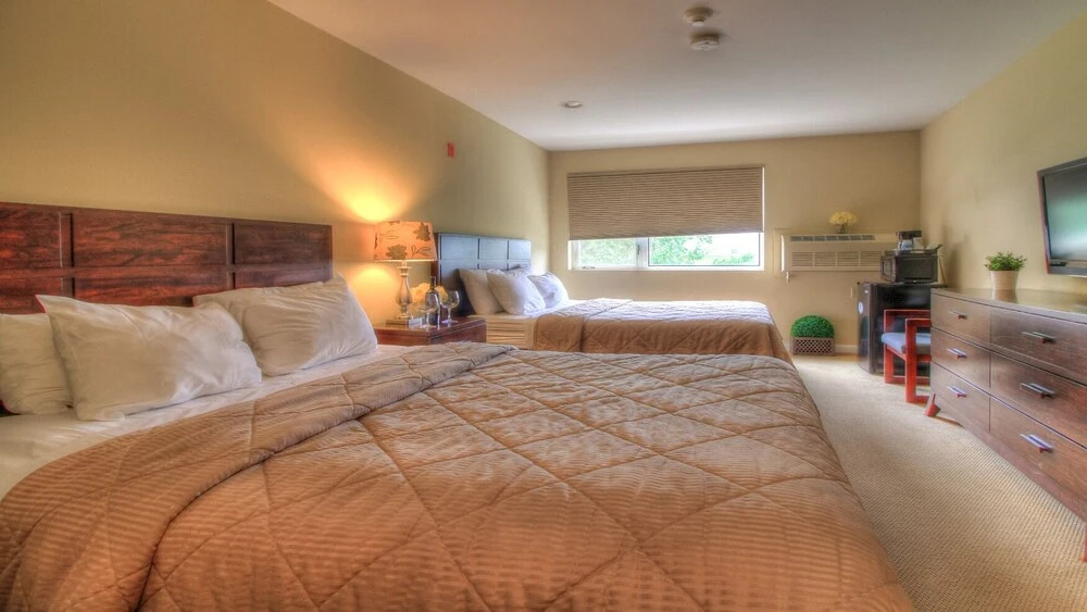 KCIS 523 - Heart of Killington: Great Studio & Location!