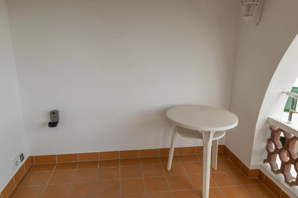 CAN JAUME 6 - Villa very close to the sea, with private pool and free WiFi.