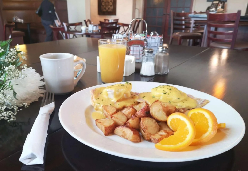Best Western Pembroke Inn & Conference Centre