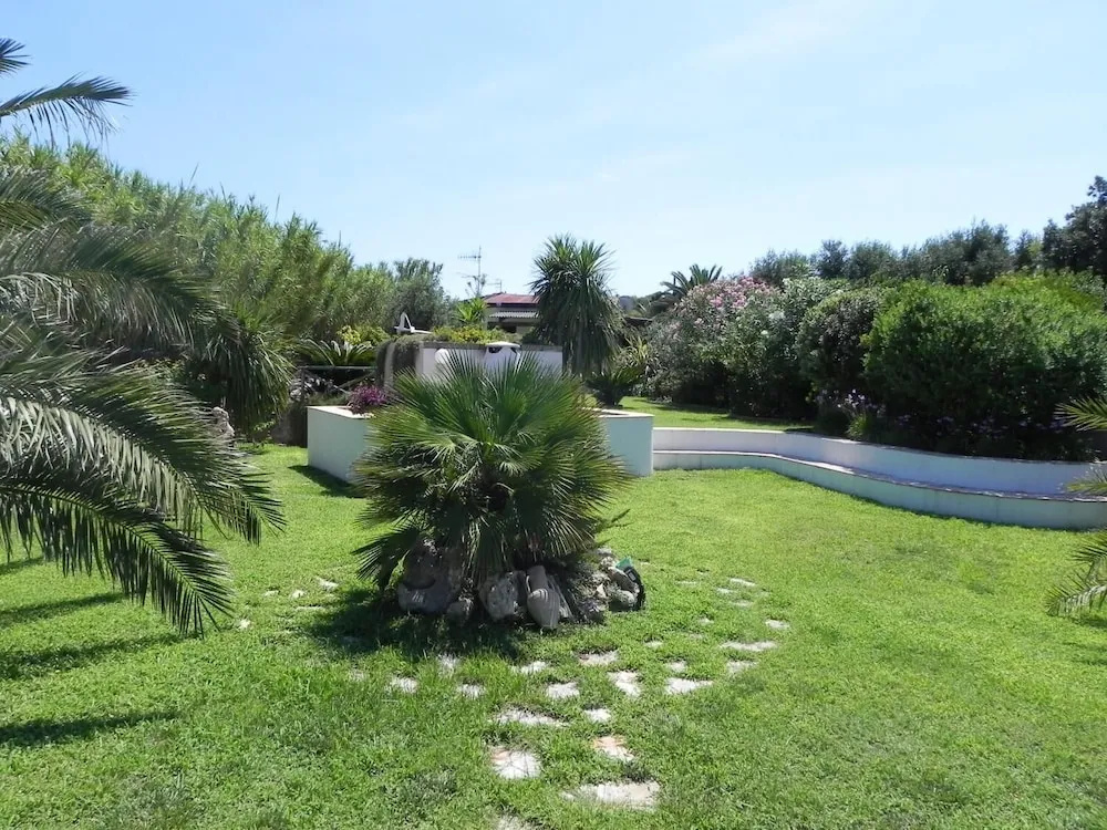 Albergo Belvedere