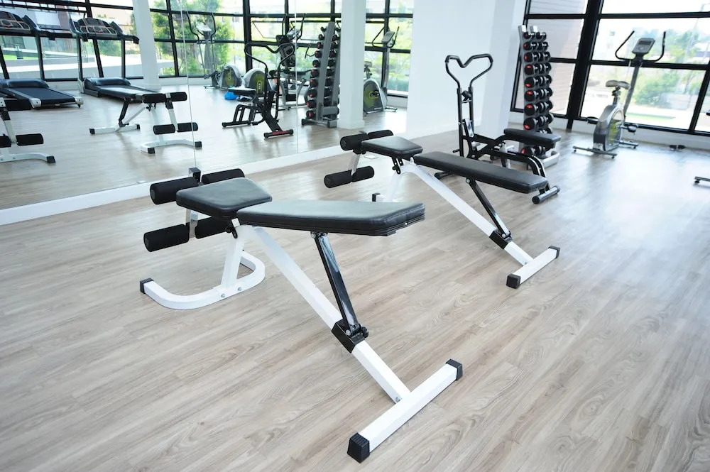Beyond Condo & Serviced Apartment Rayong