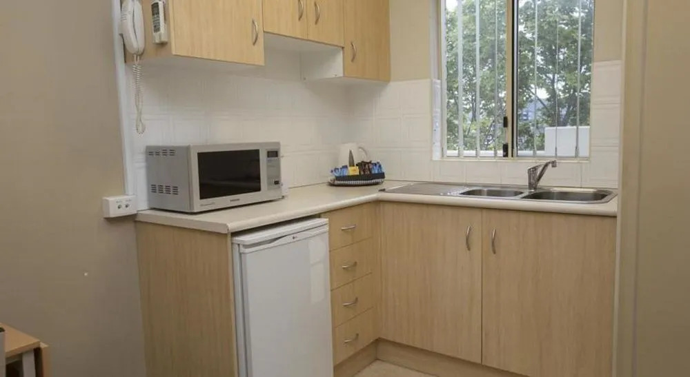 Keiraview Accommodation