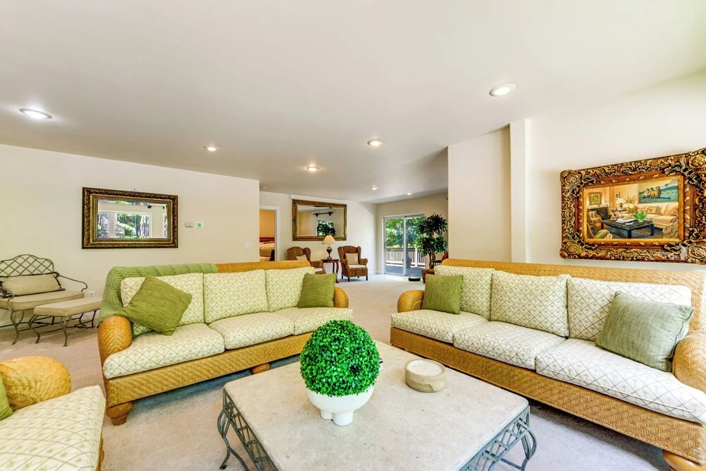 Group-friendly Mtn Estate 2 Mi to Dtwn Waynesville