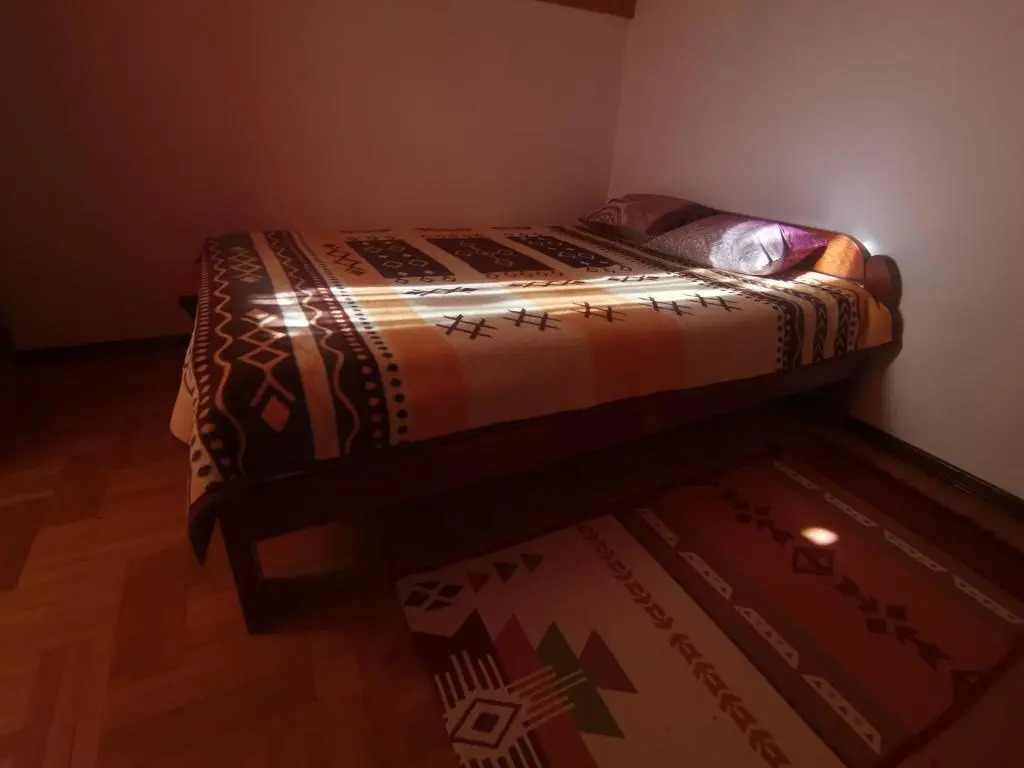 apartment zlatibor