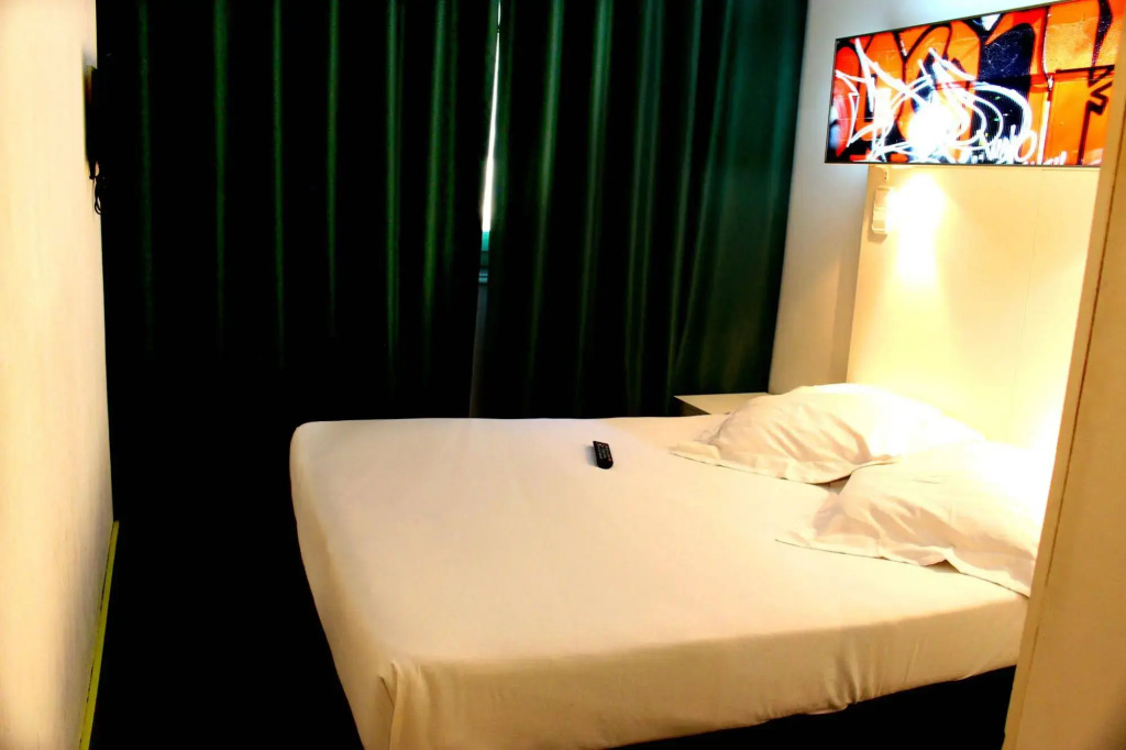 Hotel Casa Gardenia by Blossom Hotels