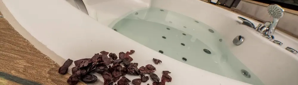Отель Gillham Vineyard Adults Only