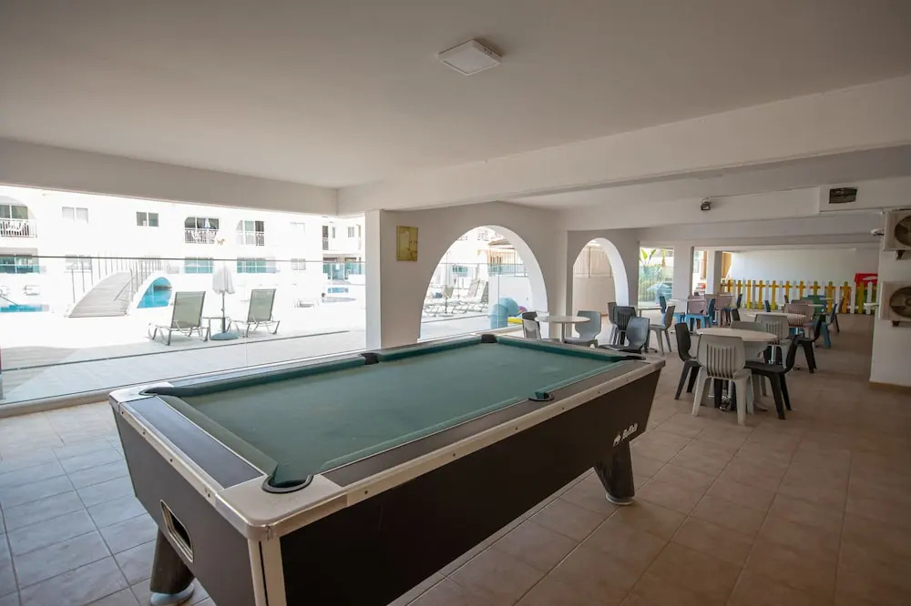 Great Kings Resort No 12 Block 5