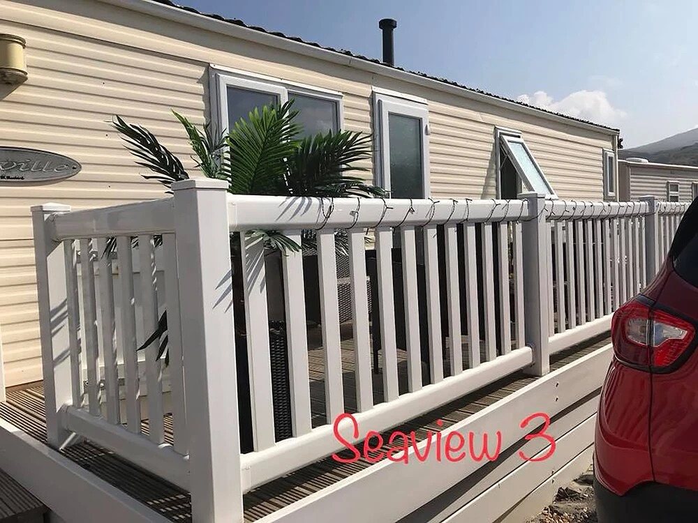 Seaview 3