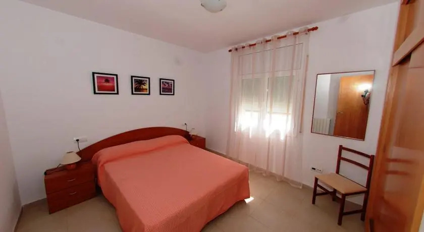 Villa Palmera