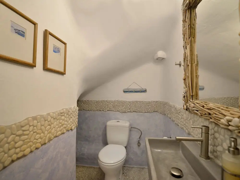 Villa Aegean Pearl 2
