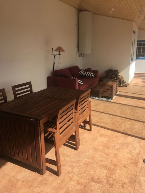 Panoramic Views Guesthouse