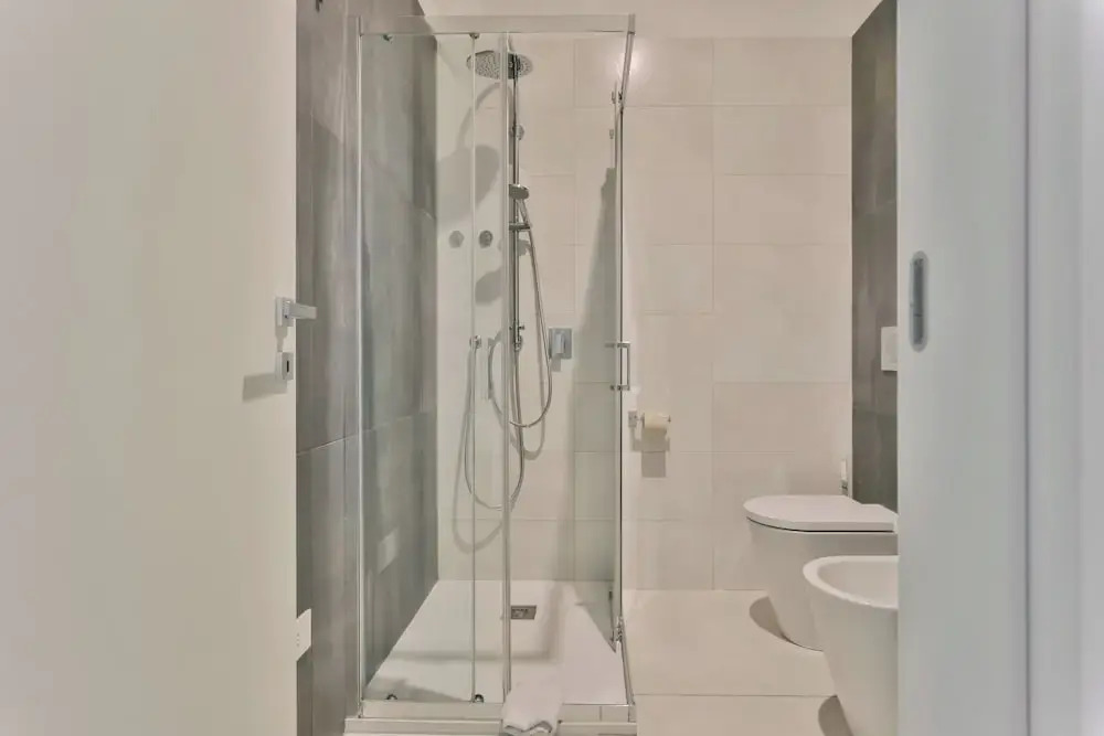 Elegant 2-bed apt in the Centre of Milan
