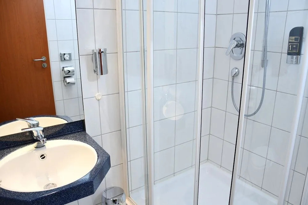 LANDHAUS LENGEDE Hotel