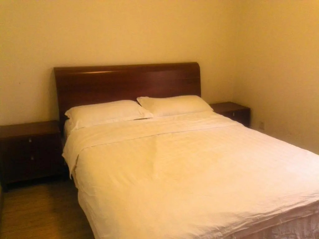 Century Boutique Apartment